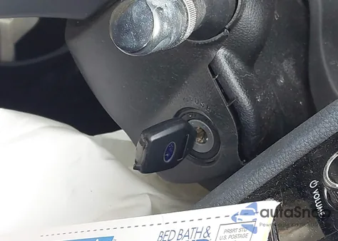 2016 Subaru Impreza 2.0I Sport Premium z USA, uszkodzony, nr VIN JF1GPAP62G8331450